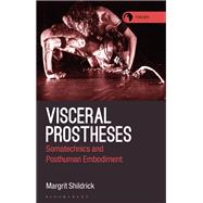 Visceral Prostheses