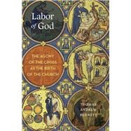 Labor of God