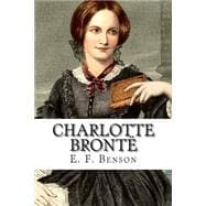 Charlotte Brontë