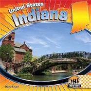 Indiana