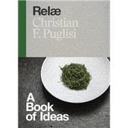 Relæ A Book of Ideas