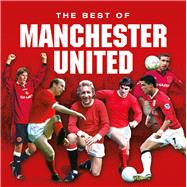 The Best of Manchester United