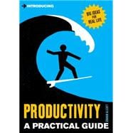 Introducing Productivity A Practical Guide