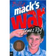 Billy Mack's War