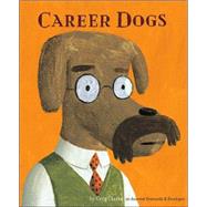 Career Dogs