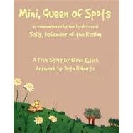 Mini, Queen of Spots