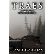 Traes