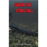 Where the Stars Fall