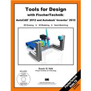 Tools for Design With FisherTechnik