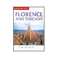 Florence and Tuscany Travel Pack