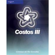 Costos / Costs