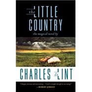 The Little Country