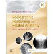 Mosby's Radiography Online