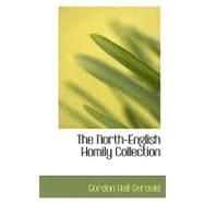 The North-english Homily Collection