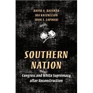 Southern Nation