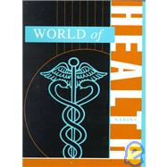 World of Health
