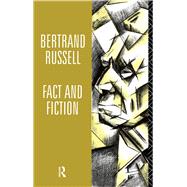 Fact and Fiction