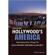 Hollywood's America