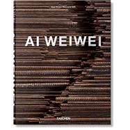 Ai Weiwei