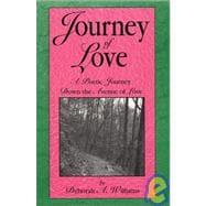 Journey of Love