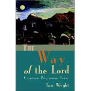 The Way of the Lord