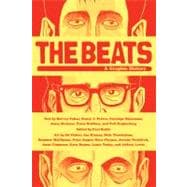 The Beats A Graphic History