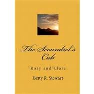 The Scoundrel's Cub