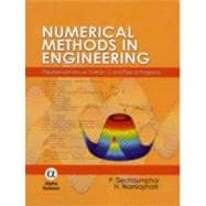 Numerical Methods in Engineering Theories with MATLAB, Fortran, C and Pascal Programs