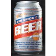 The Big Book O' Beer