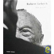 Robert Lebeck