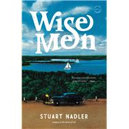 Wise Men