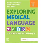 Exploring Medical Language