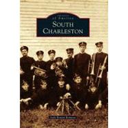 South Charleston