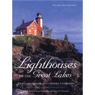 Lighthouses of the Great Lakes