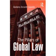 The Pillars of Global Law