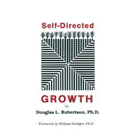 Self-Directed Growth