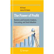 The Power of Profit