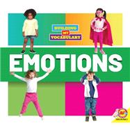 Emotions