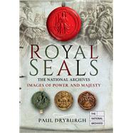 Royal Seals