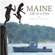 Maine: Life in a Day