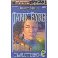 Jayne Eyre