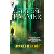 Stranger In The Night