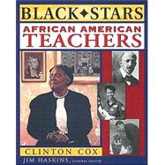 African American Teachers
