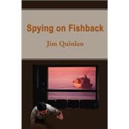 Spying on Fishback