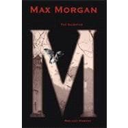Max Morgan the Sacrifice