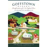 Goffstown Reborn