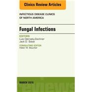 Fungal Infections