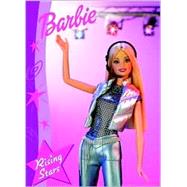 Rising Stars (Barbie)