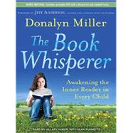 The Book Whisperer