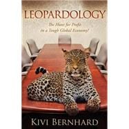 Leopardology